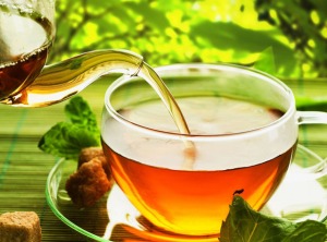 Green-Tea-weight-loss